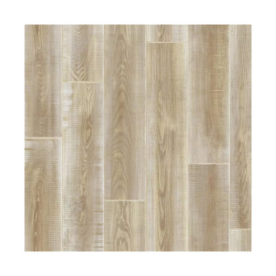 Линолеум Комфорт ПОЛТАВА 1  4