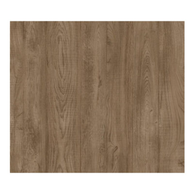 Линолеум ФИЛОСОФИЯ COEN 2  4