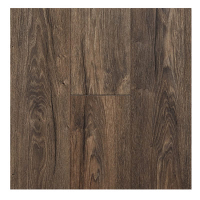 Ламинат AMBER 10_33_C_V (FP1106 ДУБ НЕМАН