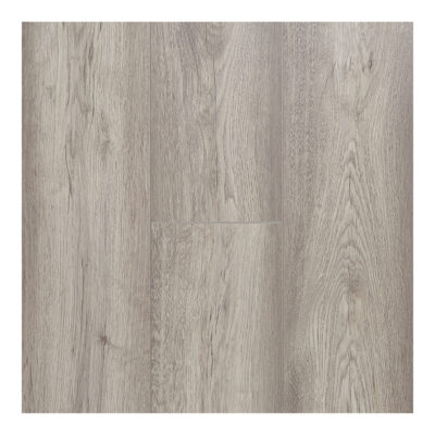 Ламинат AMBER 10_33_C_V (FP1103 ТИЛЬЗИТ