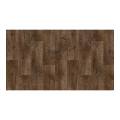 Линолеум GLADIATOR (SARATOGA 3) 2