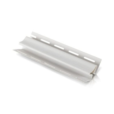 Молдинг "угол внутренний Люкс"