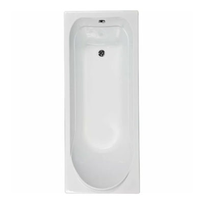 Ванна 170*70см