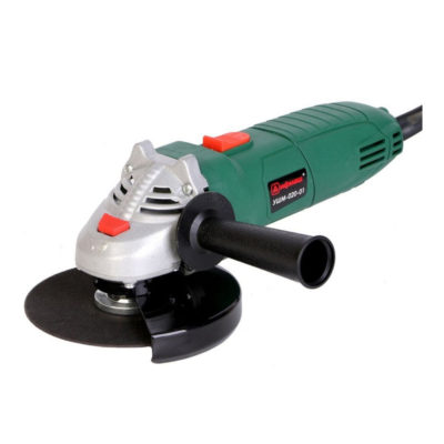 УШМ-020-01Машина шлифовальная угловая ДИФМАШ