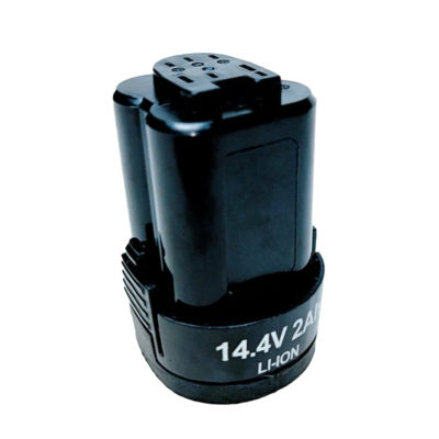 CD3314LP-45 Аккумулятор 4