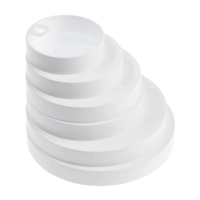 Редуктор Д160/150/125/120/100/80 ERA