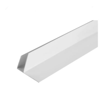 Профиль "F" для панелей   10ММ   *3