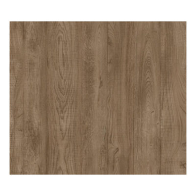 Линолеум ФИЛОСОФИЯ COEN 2  3