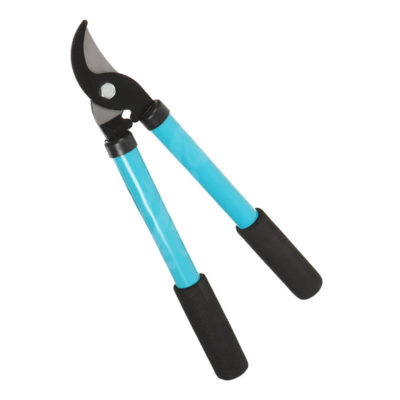 Сучкорез 350мм