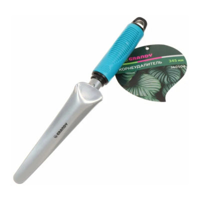 Набор садового инструмента 5 предм .CONNECT GRANDY