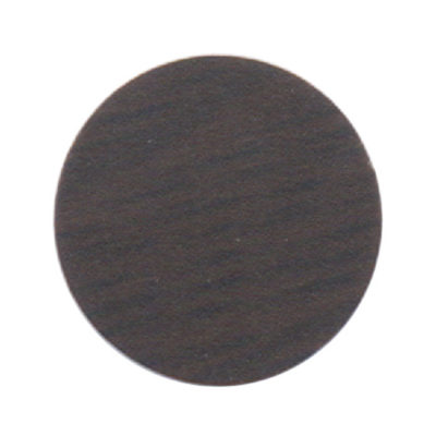 Заглушка СК Дуб темный