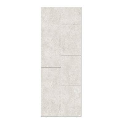 Панель ПВХ "Panda" 07650