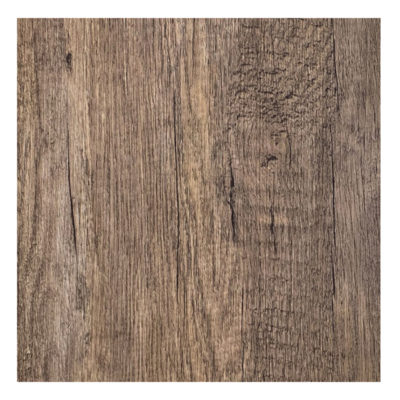 Панель МДФ 2620*230*6мм Бунратти темный