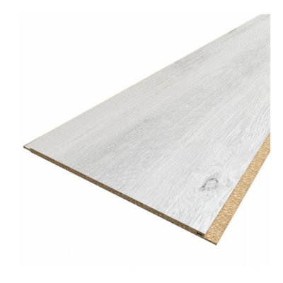 Панель МДФ 2620*230*6мм Дуб Арктик