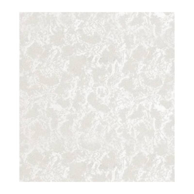 Панель МДФ 2620*230*6мм Декор Саха