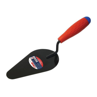 Кельма Сердце пласт.ручка