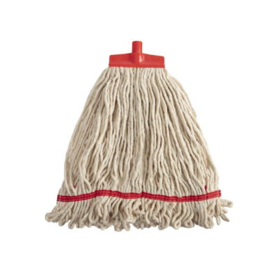 Моп Кентуки