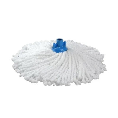 Моп на швабру MEGA