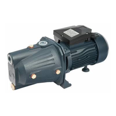 UNIPUMP JET-80L Насос центробежный