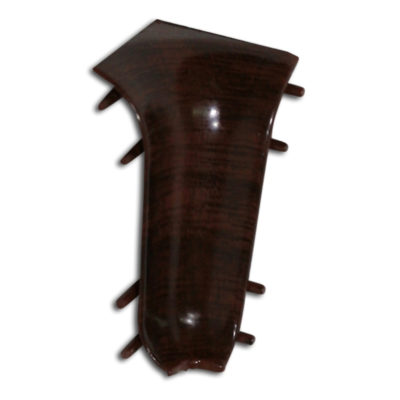 Угол внутренний СК Красное дерево