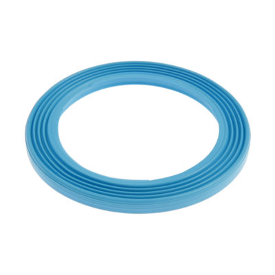 Прокладка к сифону 3 1/2"