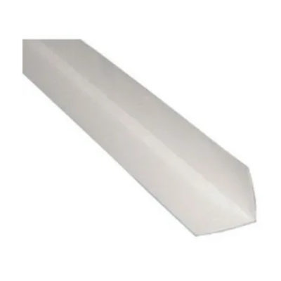 Угол пластиковый(3м) 60*60
