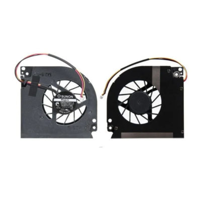 Вентилятор RA-9400