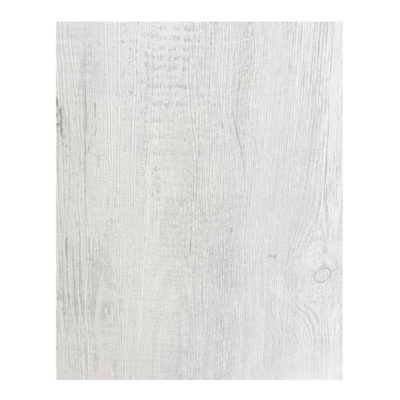 Уголок МДФ универс. 2620*230*6мм Дуб Арктик