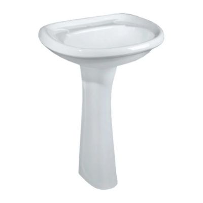 Пьедестал Воротынский