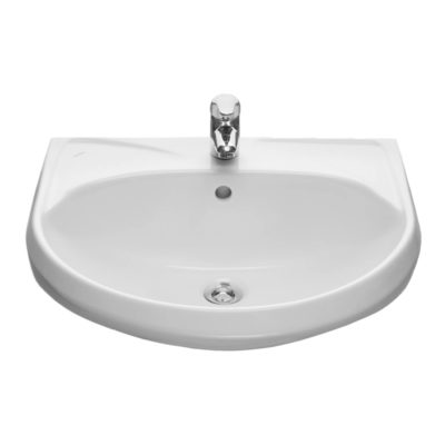 Умывальник Вест 57