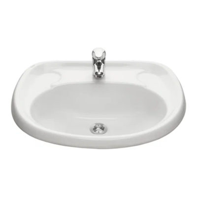 Умывальник Воротынский 57