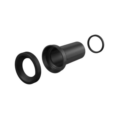 Прокладка+соединитель+прокладкая соединителя М902