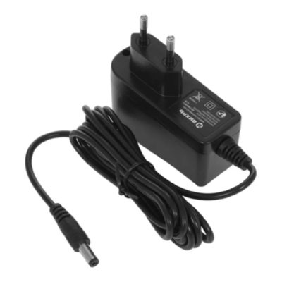 Адаптер для ДА-12Л-2К (АП12Л1 КР)