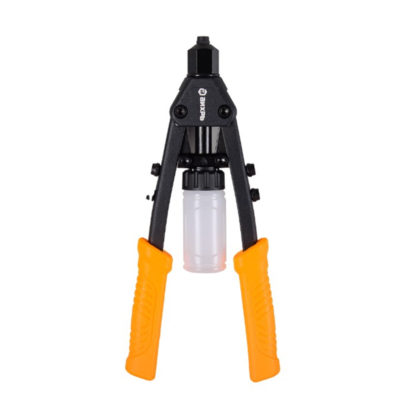 Заклепочник КРЕП-2 двуручный 2