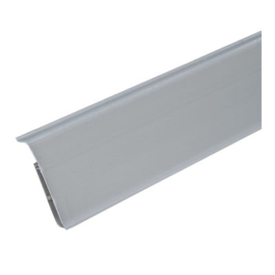 Плинтус напольный 85 мм 2