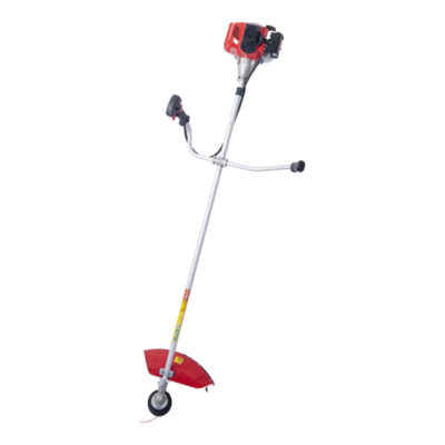 BT9533 Бензотриммер 33 см3