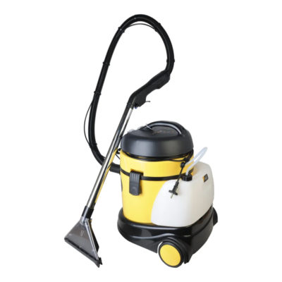 HVC20WD Пылесос 1