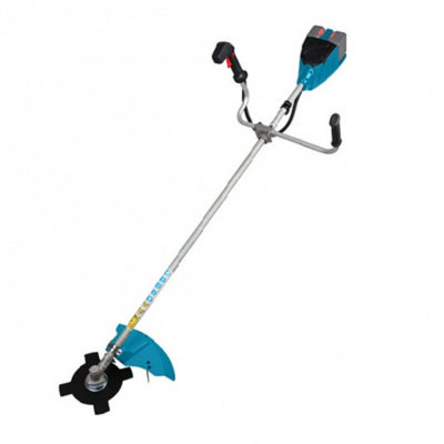 BT36 Триммер аккум 36В +АКБ +ЗУ STURM