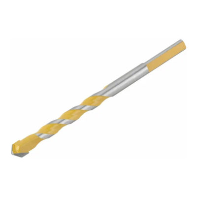 H1055-08-08 Сверло универс. 8мм Hanskonner