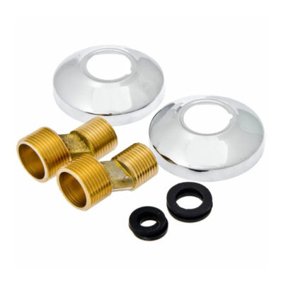 UWJ-1118 Эксцентрик с отражателем