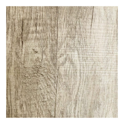 Панель МДФ 2620*230*6мм Дуб Крафт