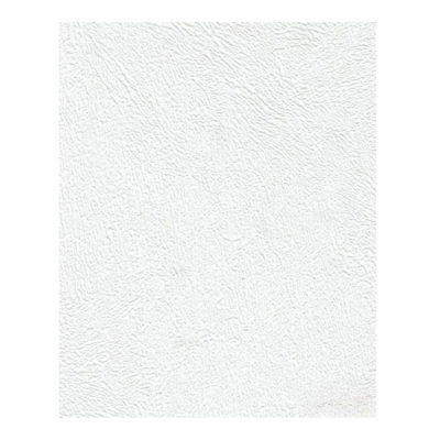 Панель МДФ 2620*230*6мм Импресса