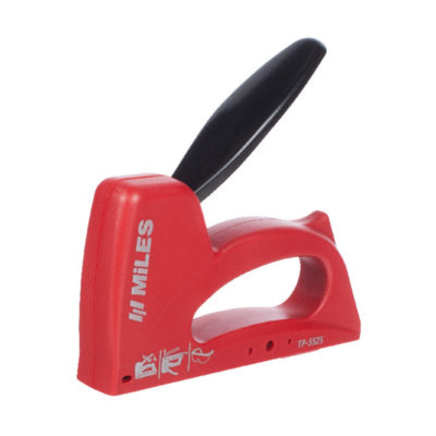 Степлер скобозабивной тип 53