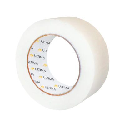 Лента малярная 50 мм* 36 м Ultima Lite