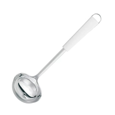 Половник Москва