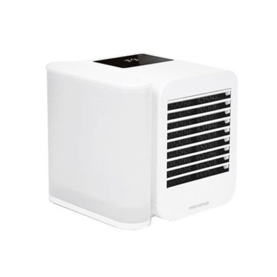 Мини-кондиционер USB TYPE-C