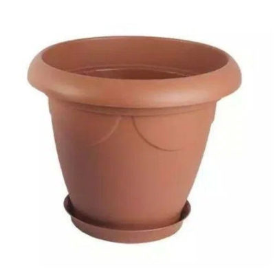 Кашпо ВЕРОНА 20л