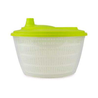 Сушилка для салата/овощей/фруктов B.BAKER