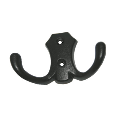 Крючок-вешалка в ассортименте