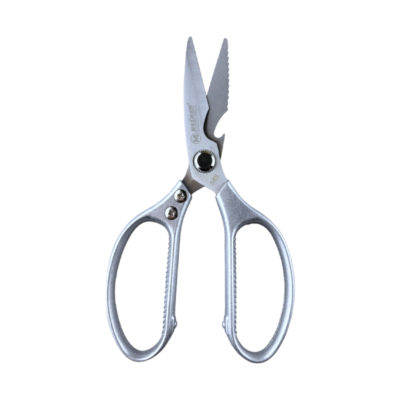 Ножницы универсальные 175мм